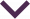twentyn-fleche-purple